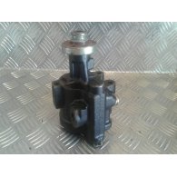 PEUGEOT 605 (6B) 2.0 Kormányszervó Motor (Hidraulikus)