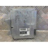 TOYOTA COROLLA (_E11_) Elektronika (Magában)