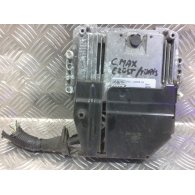 FORD FOCUS C-MAX I Elektronika (Magában)