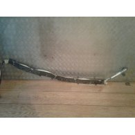 CITROËN C5 I (DC_) Jobb első Függöny Légzsák