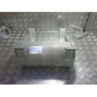 MERCEDES-BENZ M-CLASS W164 ML 320 CDI 4-matic (164.122) Légkompresszor A1643200015