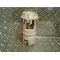 PEUGEOT 206 Ferdehátú (2A/C) 1.1 i Üzemanyag Szivattyú