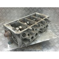 CITROËN SAXO (S0, S1) 1.0 X Hengerfej