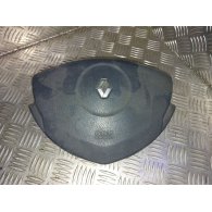 RENAULT THALIA I (LB0/1/2_) Kormánylégzsák 8200114202