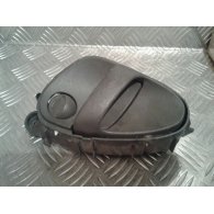 CITROËN XSARA (N1) Bal első Belső Kilincs