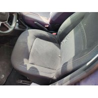 DACIA SANDERO II Bal első Biztonsági Öv