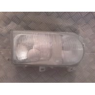 NISSAN SERENA (C23M) Jobb Fényszóró