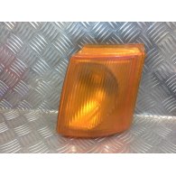 FORD TRANSIT Busz (E_ _) Bal első Irányjelző