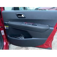 PEUGEOT 3008 Jobb első Ajtóhatároló