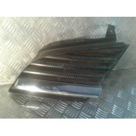 NISSAN PRIMERA Hatchback (P12) Hűtőrács