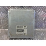 TOYOTA COROLLA  (_E11_) Elektronika (Magában)