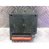 CITROËN C5 I (DC_) Bal első Ütközés Érzékelő (Homlokfalon)