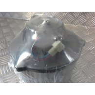 MITSUBISHI COLT I (A15_A) Fűtőmotor (Nem klímás)