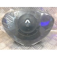 RENAULT LAGUNA II (BG0/1_) Kormánylégzsák