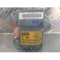 PEUGEOT 406 (8B) Jobb első Ütközés Érzékelő (Homlokfalon)