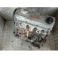 SEAT CORDOBA I (6K1, 6K2) 2.0 i Motor (Fűzött blokk hengerfejjel)