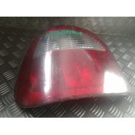 RENAULT MEGANE I Grandtour (KA0/1_) Bal Hátsó Lámpa