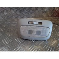 TOYOTA CELICA (ZZT23_) Beltér Világítás Első