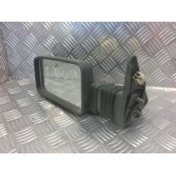 PEUGEOT 309 I (10C, 10A) Bal Visszapillantó Tükör (Elektromos)