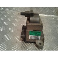 RENAULT CLIO I (B/C57_, 5/357_) 1.4 Gyújtótrafó 7700854286