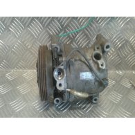 SUZUKI WAGON R PLUS (MM) 1.3 Klímakompresszor 1512F