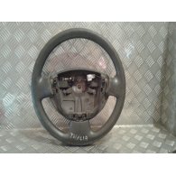 RENAULT THALIA I (LB0/1/2_) Kormány