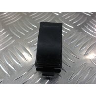 SUZUKI SWIFT III (MZ, EZ) Ablakemelő Kapcsoló (Pozíciófüggetlen)