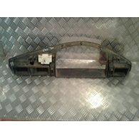 MAZDA 626 III (GD) Kilométeróra Keret