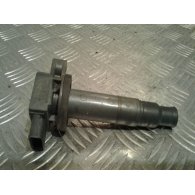 TOYOTA YARIS (SCP1_, NLP1_, NCP1_) 1.3 16V Gyújtótrafó