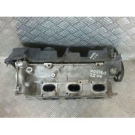 FORD MONDEO II (BAP) 2.5 24V Hengerfej RFF73E6C064DA