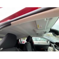 PEUGEOT 208 Tetőkárpit