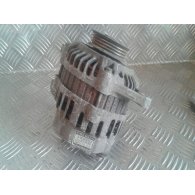 MITSUBISHI COLT V (CJ_, CP_) 1.5 Generátor A5T05091