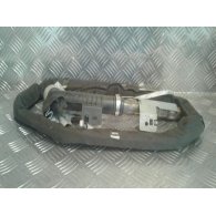 RENAULT MEGANE II (BM0/1_, CM0/1_) Bal első Függöny Légzsák