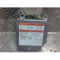 OPEL AGILA (A) (H00) Bal első Ütközés Érzékelő (Homlokfalon)