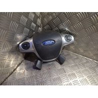 FORD C-MAX II Kormánylégzsák 34063023A130128205517