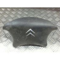 CITROËN XSARA (N1) Kormánylégzsák 96433644XT