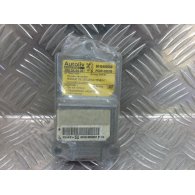 PEUGEOT 406 (8B) Bal első Ütközés Érzékelő (Homlokfalon)