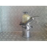 OPEL ASTRA G lépcsőshátú (F69_) 1.7 DTI 16V Kormányszervő Motor (Hidraulikus)