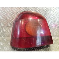 RENAULT TWINGO I (C06_) Bal Hátsó Lámpa