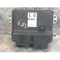 SUZUKI SX4 (GY) Elektronika (Magában)