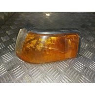 MAZDA 323 F IV (BG) Bal első Irányjelző