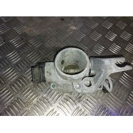 FORD ESCORT VI (GAL) 1.8 i 16V Fojtószelep (Elektromos) 920515