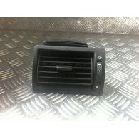 FORD MONDEO III (B5Y) Jobb Szellőző