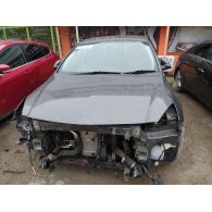 OPEL INSIGNIA Bal Fényszóró