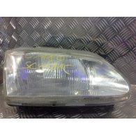 RENAULT SCÉNIC I (JA0/1_) Jobb Fényszóró