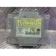 MITSUBISHI COLT IV (CA_A) Bal első Ütközés Érzékelő (Homlokfalon)