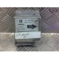 OPEL ASTRA F (56_, 57_) Bal első Ütközés Érzékelő (Homlokfalon)