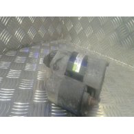 MERCEDES-BENZ A-CLASS W168 A 160 (168.033, 168.133) Önindító 005 151 21 01