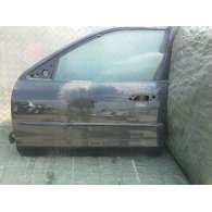 FORD MONDEO II lépcsőshátú (BFP) Bal első Ajtó (Részeivel)