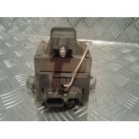 RENAULT CLIO I (B/C57_, 5/357_) 1.2 (B/C/S57A, B/C57S, 5/357F, 5/357J, 5/357L, 5/357R) Gyújtótrafó